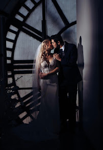 Photos by Michael Angelo - Photo 6 - Car repair in McAllen, TX, McAllen