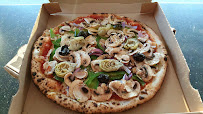 Photos du propriétaire du Pizzas à emporter Zapi Neche - Pizza Feu de Bois Dunkerque (retrait atelier) - n°2