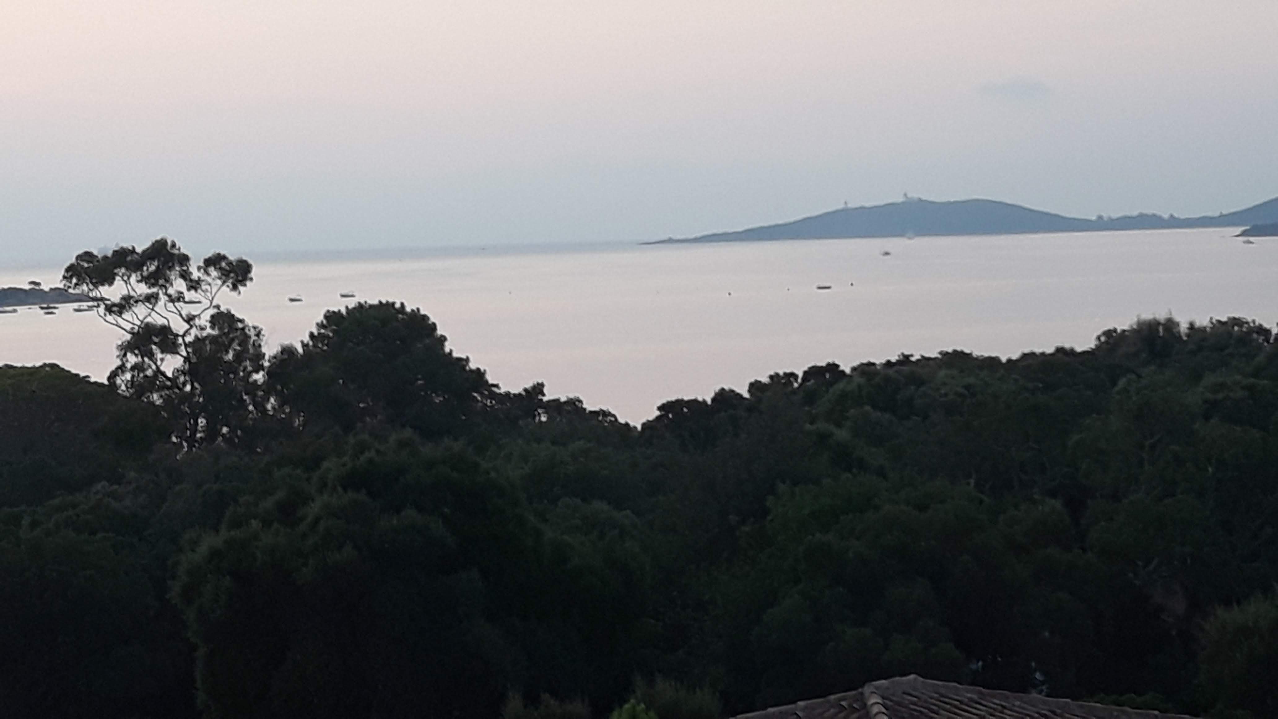 Photo n° 9 de l'avis de Bartolo.a fait le 07/08/2018 à 23:34