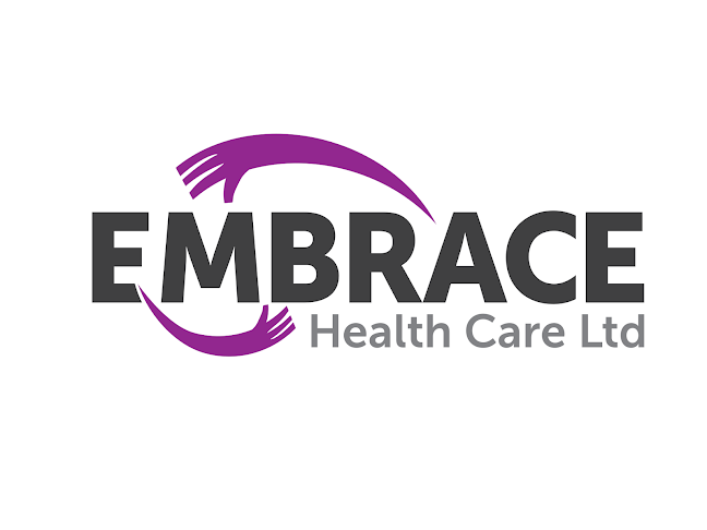 Embrace Healthcare Ltd - Retirement home