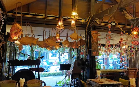 Thailandia Bar&Restaurant image