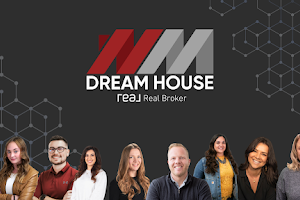 NM Dream House image