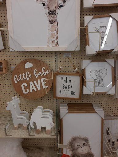 Craft Store «Hobby Lobby», reviews and photos, 6250-A Northwest Hwy, Crystal Lake, IL 60014, USA