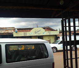 J & J Restaurant photo