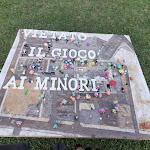 Photo n°14 de l'avis de Sere.. fait le 11/06/2022 à 06:02 sur le  VALLE 888 à Ripa- Pozzi-Ponterosso