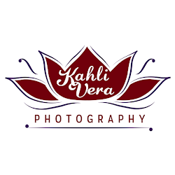 Kahli Vera Photography