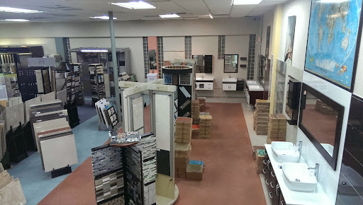 Tile Store «Tile By Universal, Inc.», reviews and photos, 981 NE 79th St, Miami, FL 33138, USA