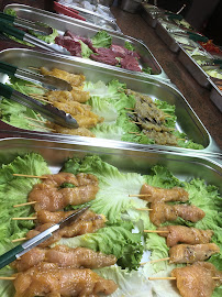 Photos du propriétaire du Restaurant vietnamien Wok'n Délices à Carpentras - n°8