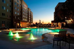 Residence Inn by Marriott San Antonio Six Flags® at The RIM image