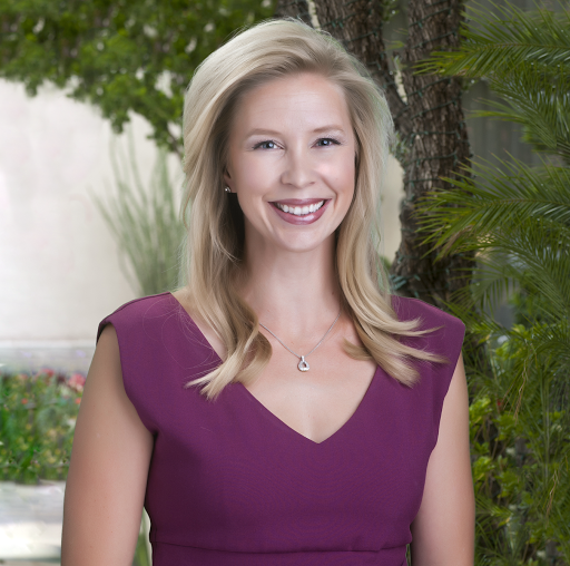Stephanie Tarr Luxury Realtor Real Estate Agency in Scottsdale