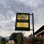 Photo n°1 de l'avis de MatroseTi. fait le 27/07/2022 à 09:27 sur le  Gasthof Pizzeria Tanner à Merano