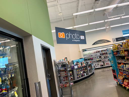 Drug Store «Walgreens», reviews and photos, 10320 Main Street, Fairfax, VA 22030, USA