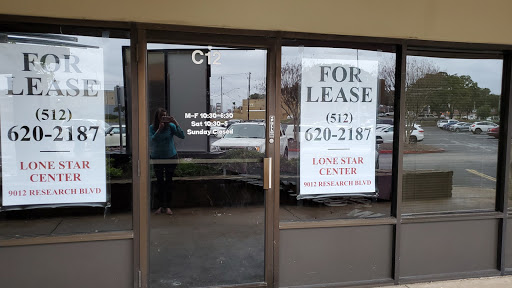 Boutique «What Women Want Resale Boutique», reviews and photos, 9012 Research Blvd Ste C12, Austin, TX 78758, USA