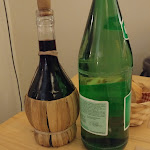 Photo n°2 de l'avis de Fabio.a fait le 21/02/2018 à 08:23 sur le  Crisalide Caffetteria & Bistrò à Putignano