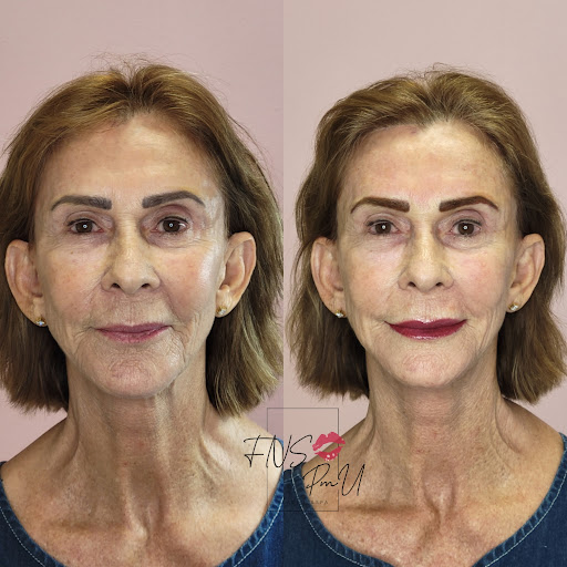 Explore relentless tattoo ideas, creative tattoo ideas in Clearwater, available at FACE NAKED STUDIO, PERMANENT MAKEUP ACADEMY AND SPA