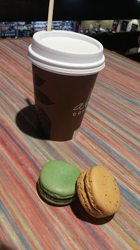 Grocery Store «Whole Foods Market», reviews and photos, 4041 Waller Creek, Highland Village, TX 75077, USA