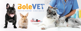 Veterinární ordinace BoleVET