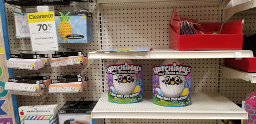 Craft Store «Michaels», reviews and photos, 10300 Silverdale Way NW, Silverdale, WA 98383, USA