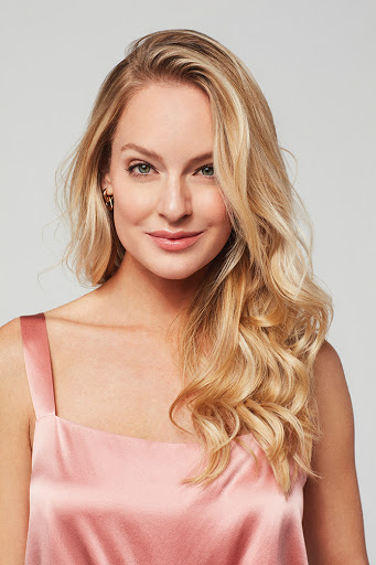 Hair Salon «Fantastic Sams Cut & Color», reviews and photos, 1607 W McClain Ave, Scottsburg, IN 47170, USA