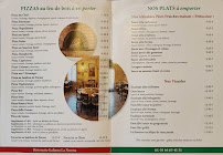 Photos du propriétaire du Restaurant italien Pizzeria Restaurant La Norma à Saint-Denis-lès-Rebais - n°1