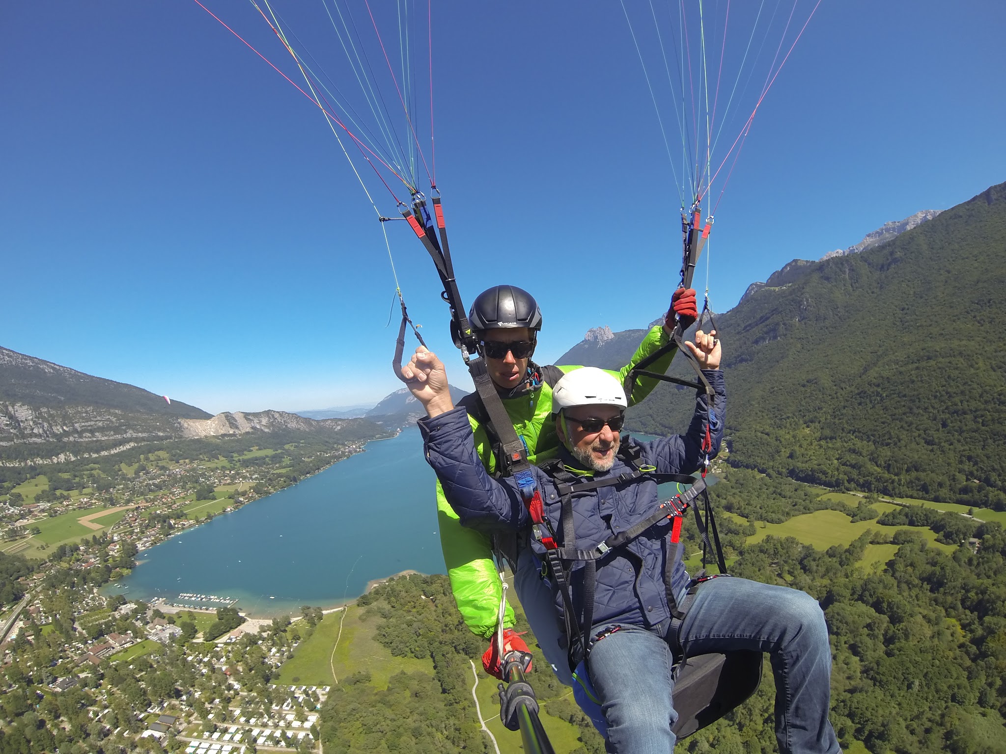 Photo n° 2 de l'avis de Nathalie.H fait le 21/08/2017 à 14:07