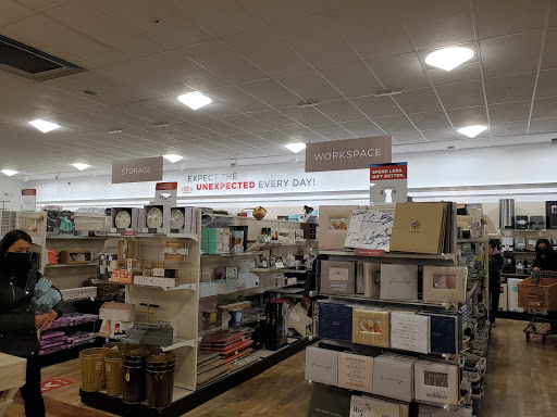 Shopping Mall «Constant Friendship Shopping Center», reviews and photos, 3438 Emmorton Rd, Abingdon, MD 21009, USA