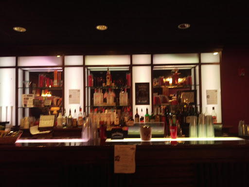 Performing Arts Theater «Strand Theater», reviews and photos, 400 Clifton Ave, Lakewood, NJ 08701, USA