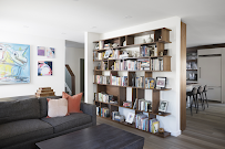 Apartment 46 for the Home - Photo 3 - Car repair in , San Mateo