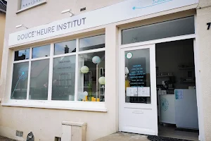 Douce'Heure Institut image