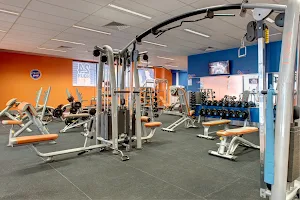 Plus Fitness 24/7 Joondalup image