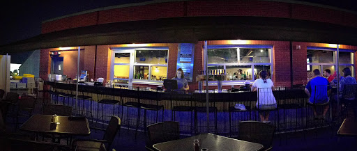 Brewpub «Iron Hill Brewery & Restaurant», reviews and photos, 620 Justison St, Wilmington, DE 19801, USA