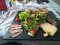 Foie gras du Le Bistrot du Presbytère à Queyssac - n°10