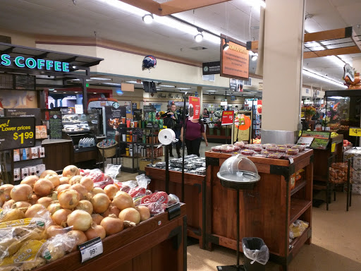 Grocery Store «King Soopers», reviews and photos, 1331 Speer Blvd, Denver, CO 80204, USA