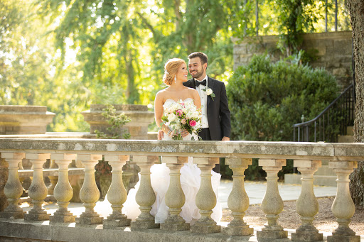 Nashville Wedding Photographer , Matt Andrews Photography