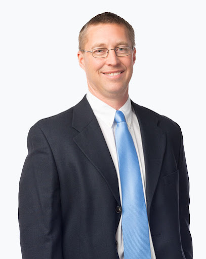 Craig L. Hansen, MD