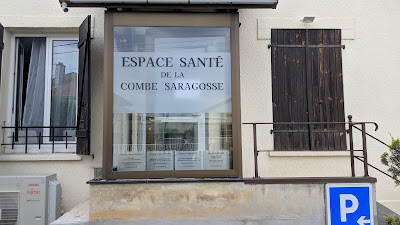 Docteur Renaud BARDOL à Besançon