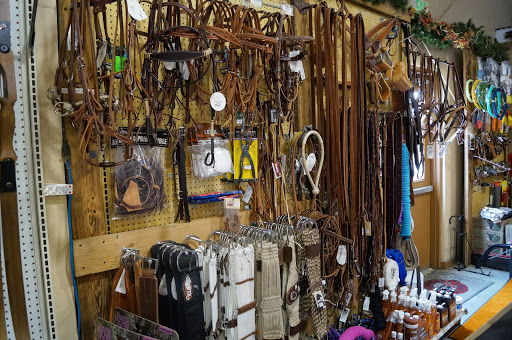 Farm Equipment Supplier «Farm Supply Company», reviews and photos, 1079 El Camino Real, Arroyo Grande, CA 93420, USA