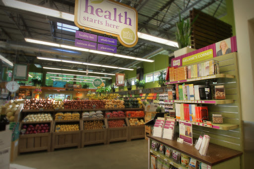 Grocery Store «Whole Foods Market», reviews and photos, 14956 Pines Blvd, Pembroke Pines, FL 33027, USA