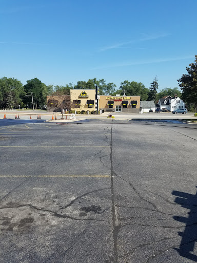 Donations Center «Goodwill», reviews and photos, 3679 Ridge Rd, Lansing, IL 60438, USA