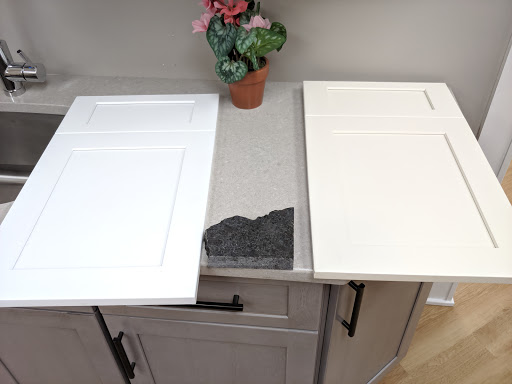 Cabinet Maker «Special Additions», reviews and photos, 3 Astro Pl, Denville, NJ 07834, USA