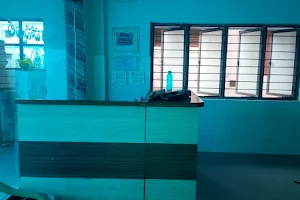 Kanthi Hospital image