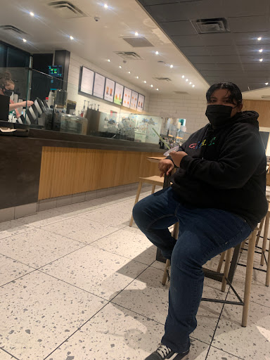 Discount Store «99 Cents Only Stores», reviews and photos, 9937 Walker St, Cypress, CA 90630, USA