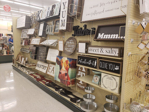 Craft Store «Hobby Lobby», reviews and photos, 2215 Lebanon Valley Mall, Lebanon, PA 17042, USA