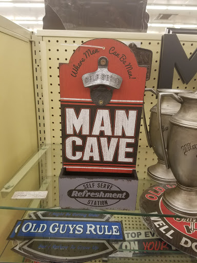 Craft Store «Hobby Lobby», reviews and photos, 4578 U.S. 9, Howell, NJ 07731, USA