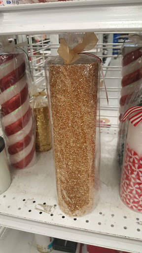 Clothing Store «Ross Dress for Less», reviews and photos, 2701 SW College Rd, Ocala, FL 34474, USA