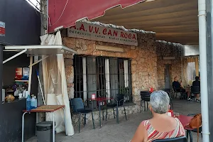 Bar Can Roca image