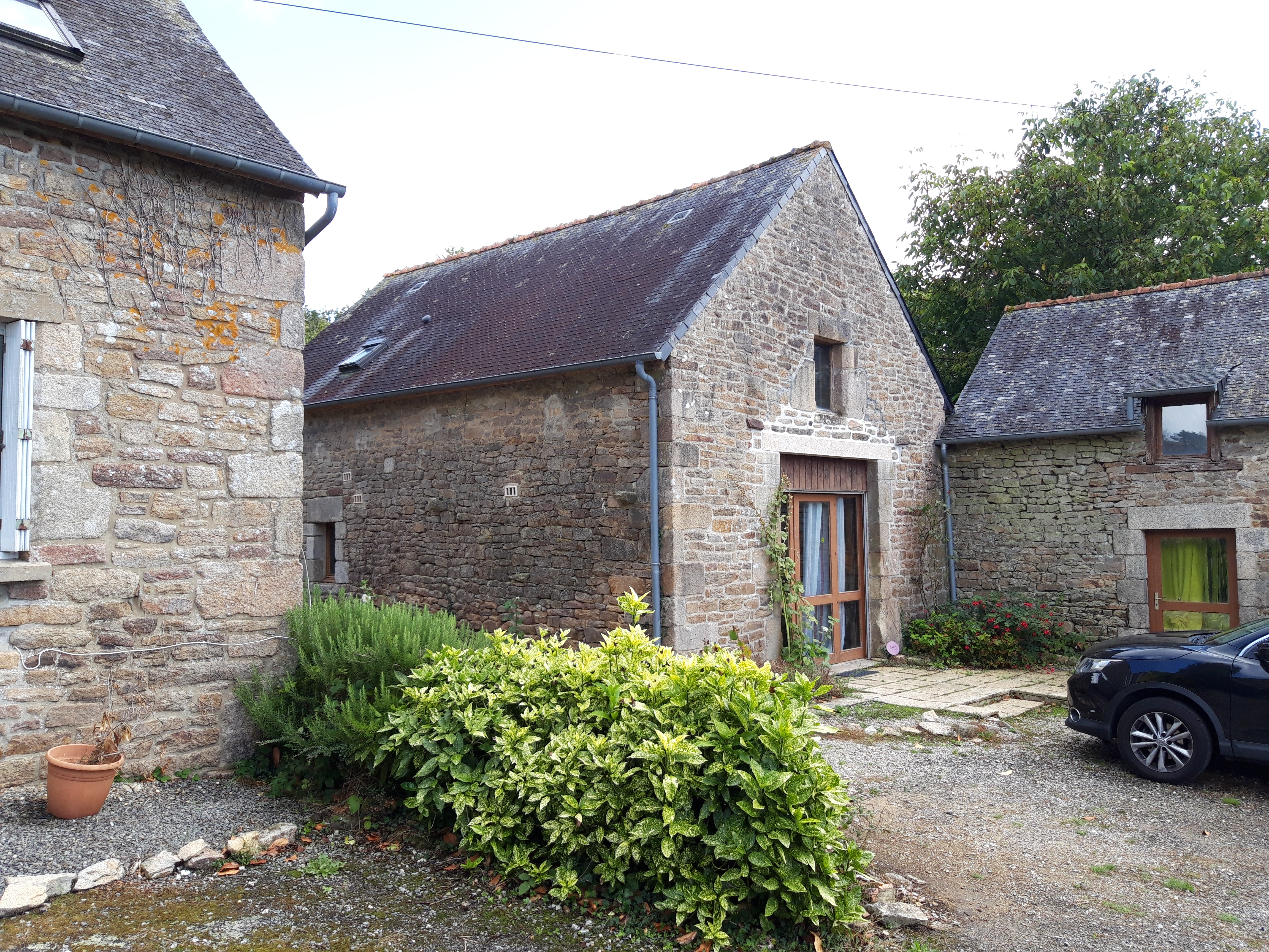 Photo n° 5 de l'avis de H.O fait le 28/09/2019 à 14:34