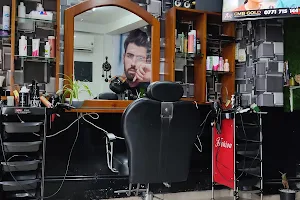 Indika Salon (ඉන්දික සැලෝන්) image