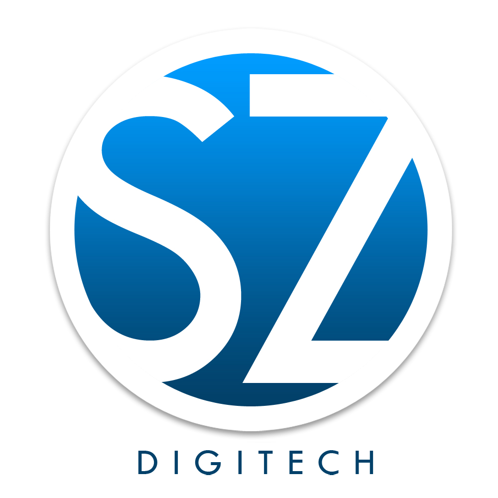 SnZ Digitech