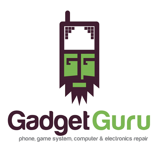 Electronics Repair Shop «Gadget Guru - Owings Mills», reviews and photos, 11000 Owings Mills Blvd #6b, Owings Mills, MD 21117, USA